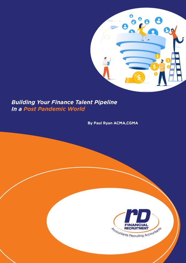 RDFR_Building_Your_Accountancy_Talent_Pipeline_During_a_Pandemic RDFR_Building_Your_Accountancy_Talent_Pipeline_During_a_Pandemic