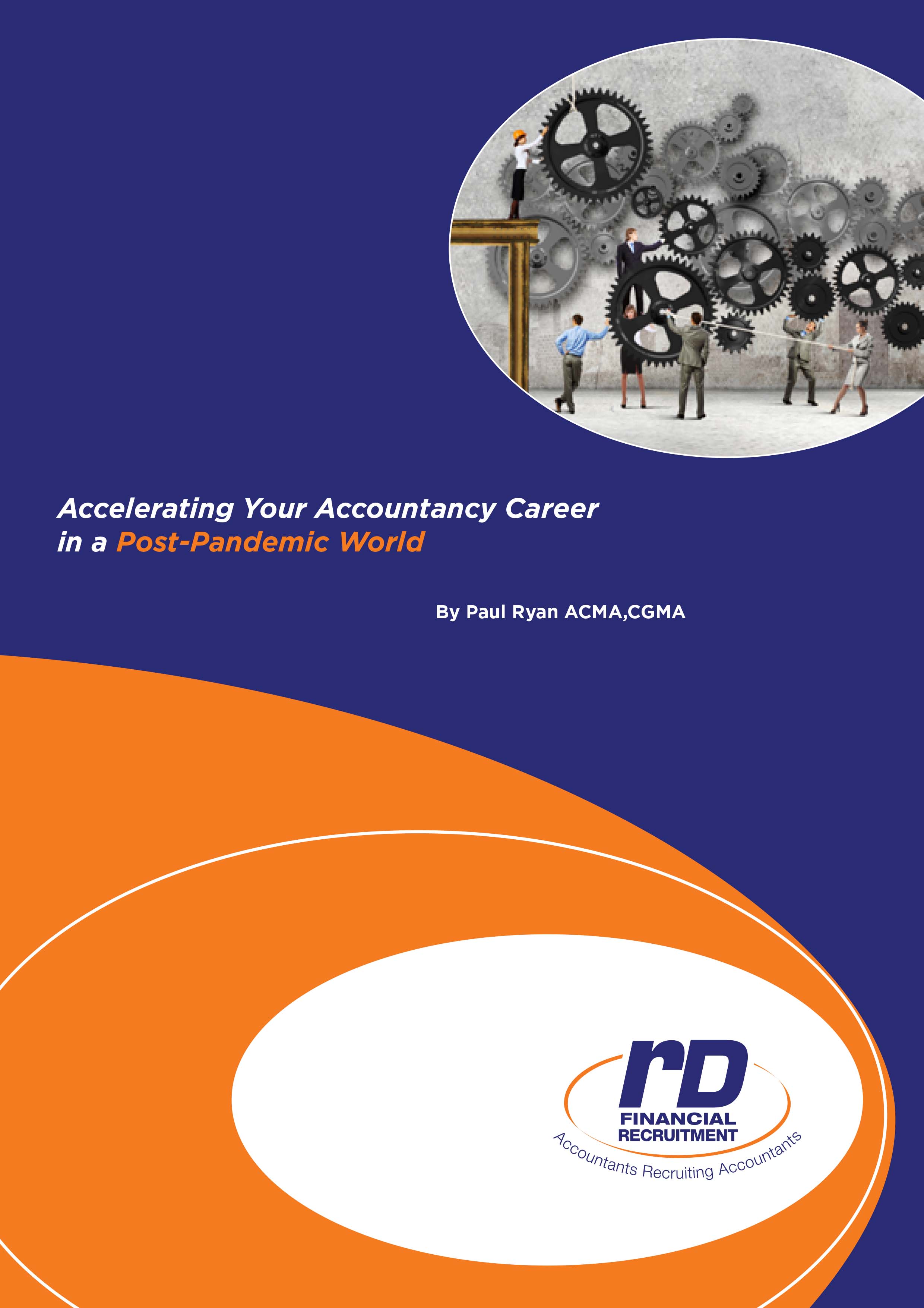 Accelerating_Your_Accountancy_Career Accelerating_Your_Accountancy_Career