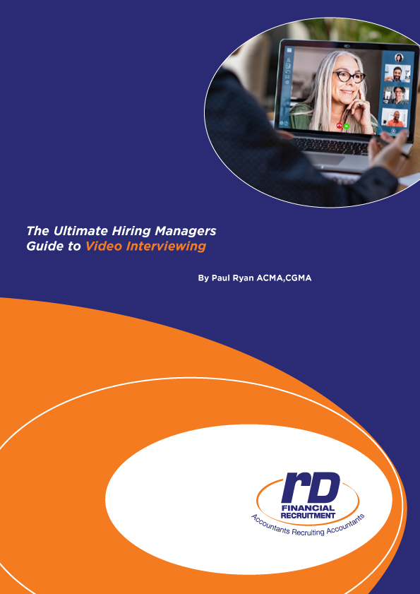 RD_HiringManagerInterview-1