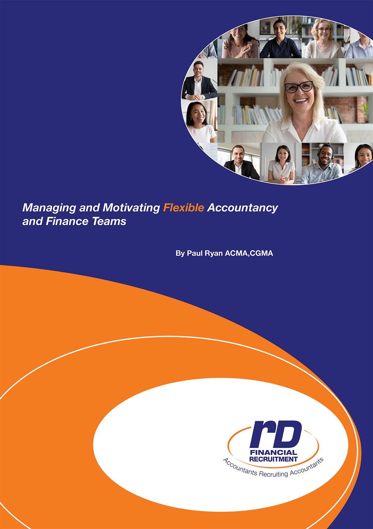 RD_Flexible_Working RD_Flexible_Working