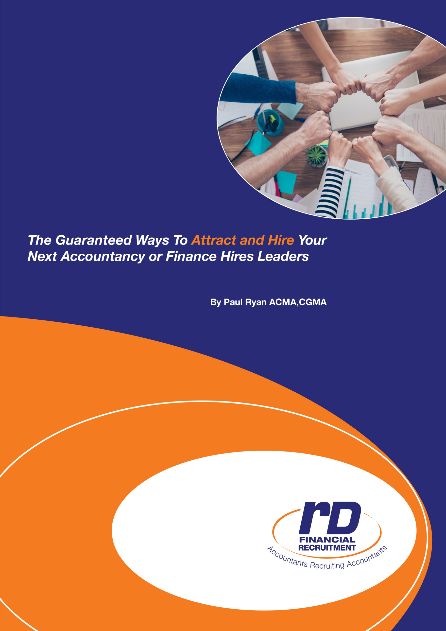 RD_AttractandHireLeaders