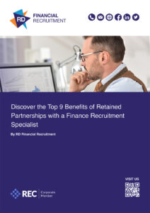RD_Top9Benefits_cover