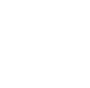 3-month free replacement) 3-month free replacement)