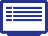 Monitor Monitor