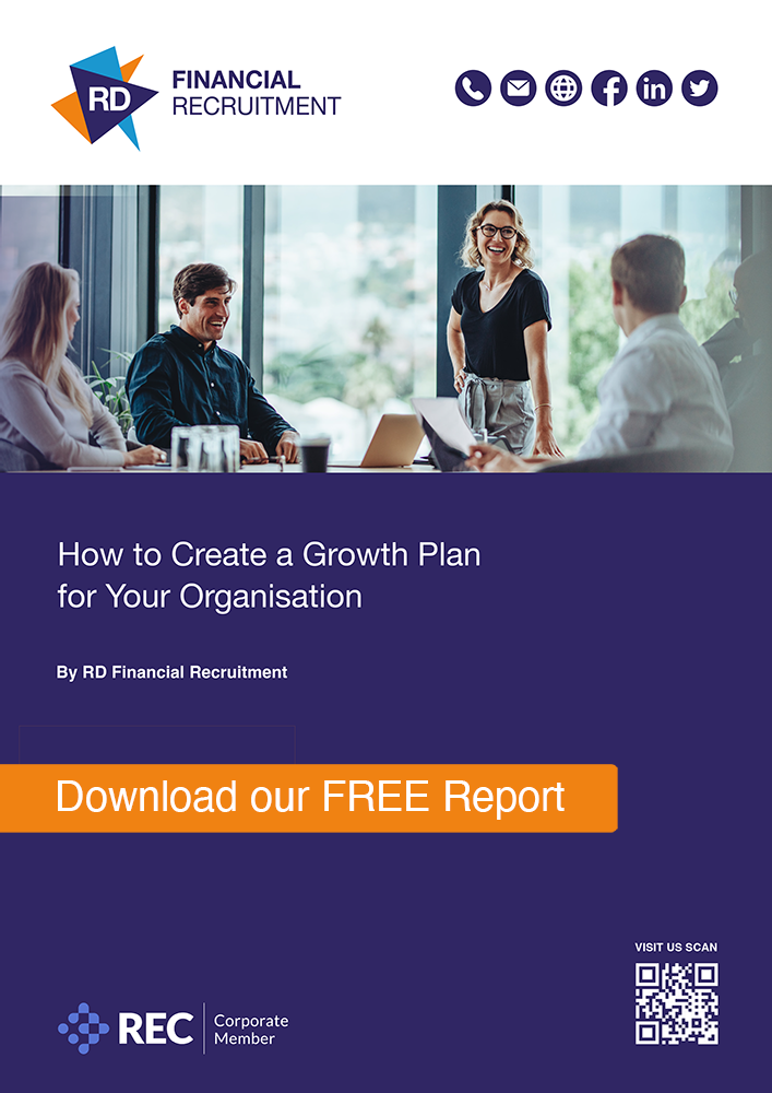 GrowthPlan