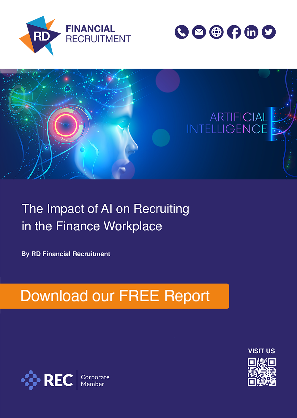 RD_ImpactofAI-1 RD_ImpactofAI-1