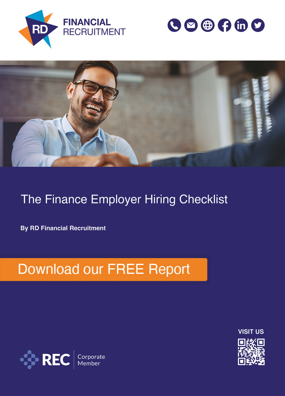 RD_HiringChecklist2024-1