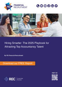 PlaybookForClients